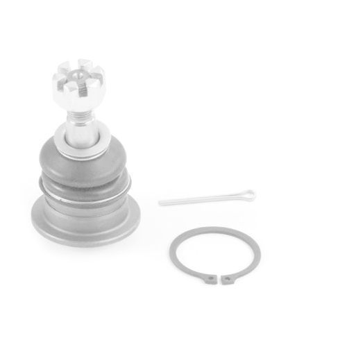 BOSCH Trag-/F&uuml;hrungsgelenk 0 986 140 872