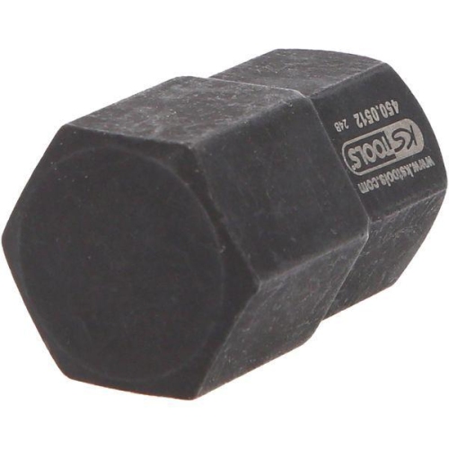 KS TOOLS Steckschl&uuml;sseleinsatz 450.0512