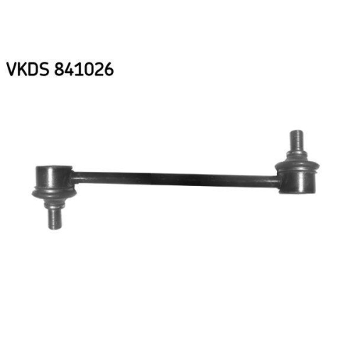 SKF Stange/Strebe, Stabilisator VKDS 841026