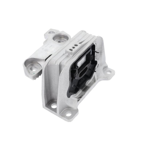 CORTECO Lagerung, Motor 49361564