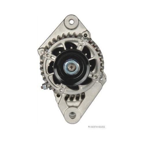 HERTH+BUSS JAKOPARTS Generator J5116035