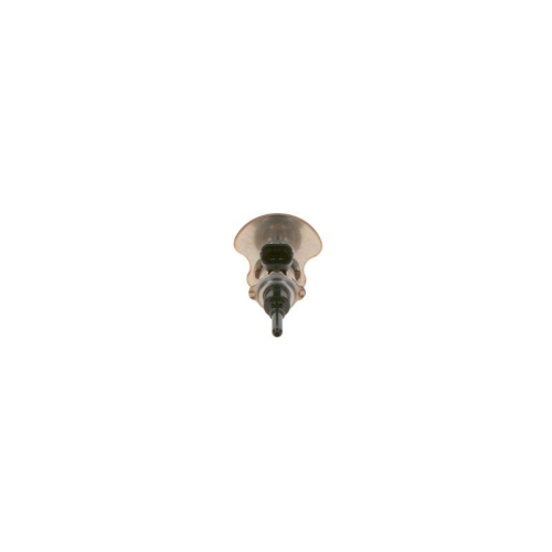 BOSCH Dosiermodul, Harnstoffeinspritzung 0 444 021 073