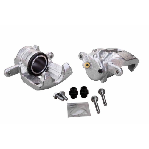 HELLA Bremssattel 8AN 355 789-941