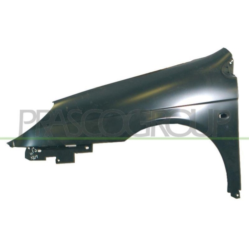 PRASCO Kotfl&uuml;gel CI5203004