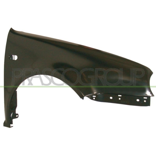 PRASCO Kotfl&uuml;gel PremiumCertified VG0343033