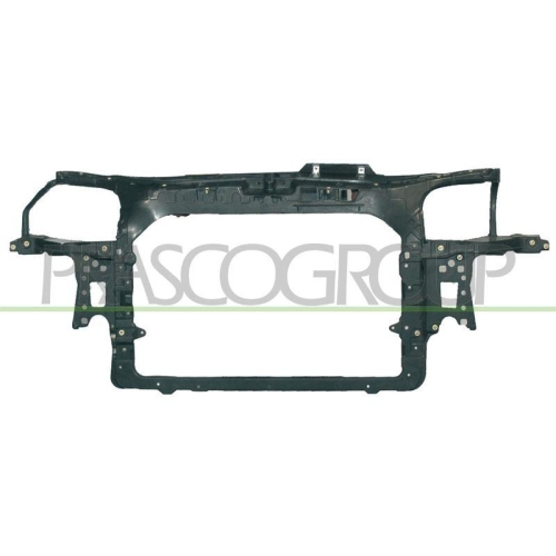 PRASCO Frontverkleidung ST0333220