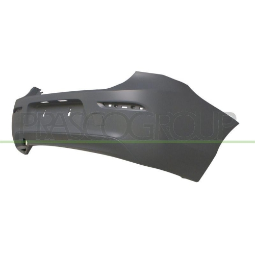 PRASCO Sto&szlig;f&auml;nger PremiumCertified BM1251051