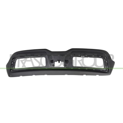 PRASCO Spoiler MG2001851