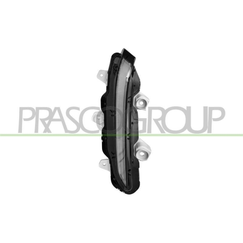 PRASCO Tagfahrleuchte TYC PG3304313