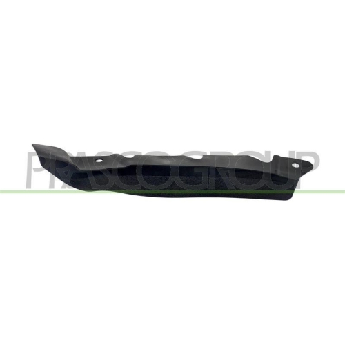 PRASCO Spoiler BM2511804