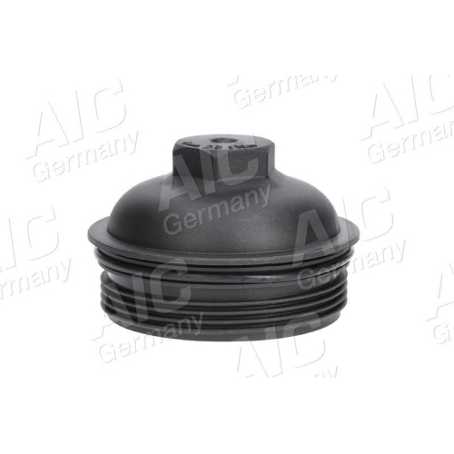 AIC Deckel, &Ouml;lfiltergeh&auml;use Original AIC Quality 55599