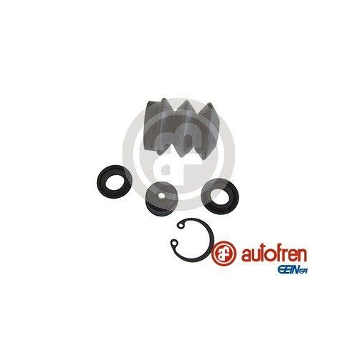 AUTOFREN SEINSA Reparatursatz, Kupplungsgeberzylinder D1279