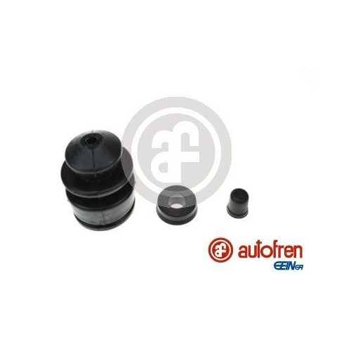 AUTOFREN SEINSA Reparatursatz, Kupplungsnehmerzylinder D3350