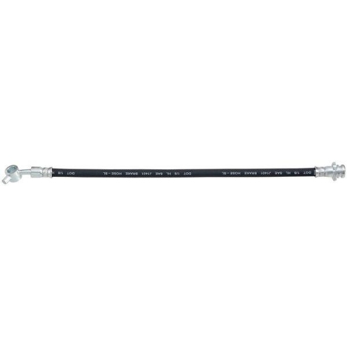 A.B.S. Bremsschlauch SL 6353
