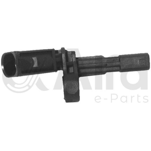 Alfa e-Parts Sensor, Raddrehzahl AF08314