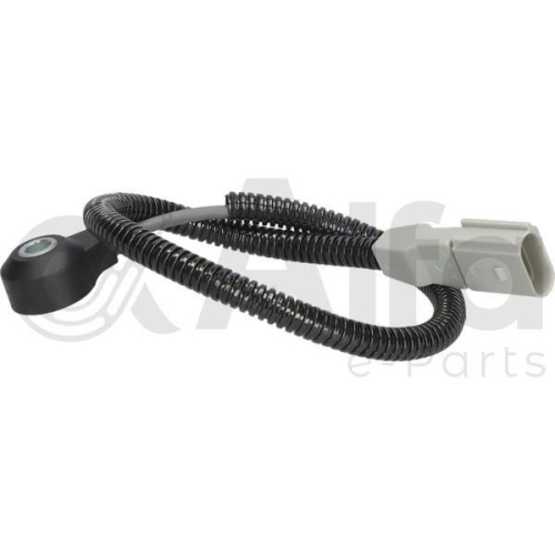 Alfa e-Parts Klopfsensor AF03100