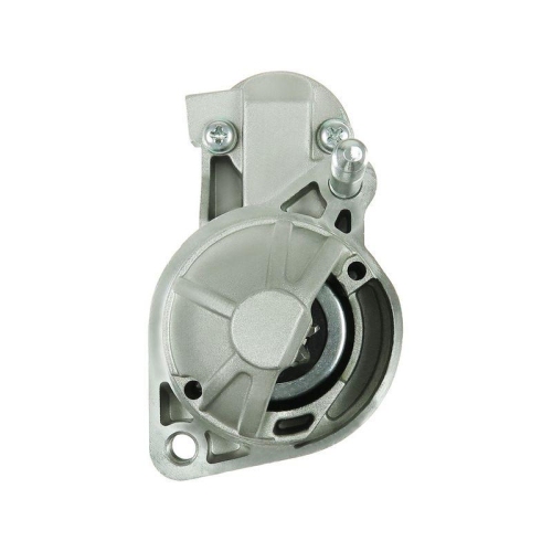 AS-PL Starter AS S3106