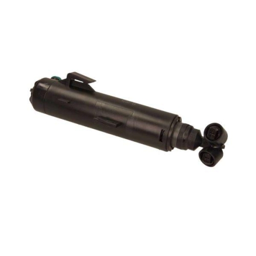 MAXGEAR Waschwasserd&uuml;se, Scheinwerferreinigung 45-0074