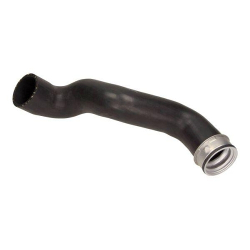 MAXGEAR Ladeluftschlauch 68-0143