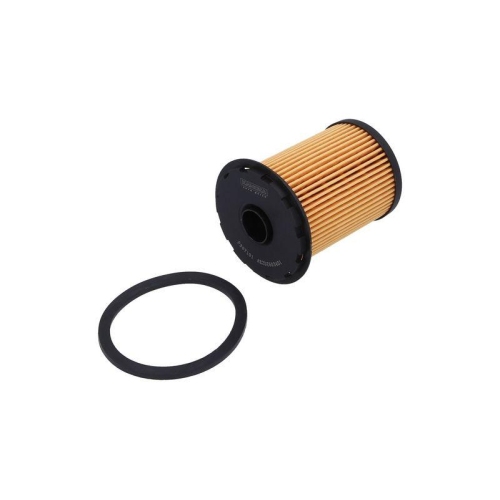 KAMOKA Kraftstofffilter F307101
