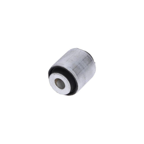 KAMOKA Lagerung, Lenker 8800346