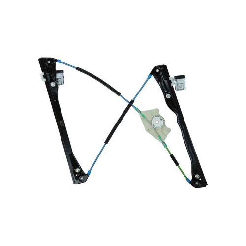 KAMOKA Fensterheber 7200203