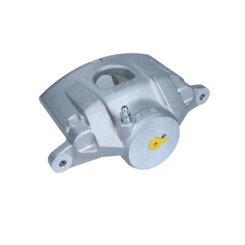 MAXGEAR Bremssattel 82-1329