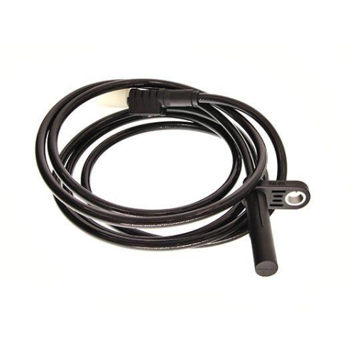 MAXGEAR Sensor, Raddrehzahl 20-0442