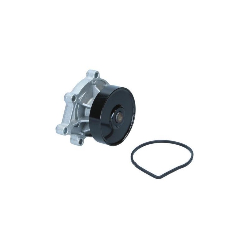 KAMOKA Wasserpumpe, Motork&uuml;hlung T0299