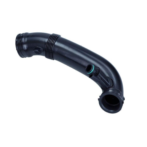 MAXGEAR Ansaugschlauch, Luftfilter 18-1398