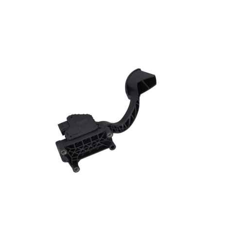 KAMOKA Fahrpedal 4200008