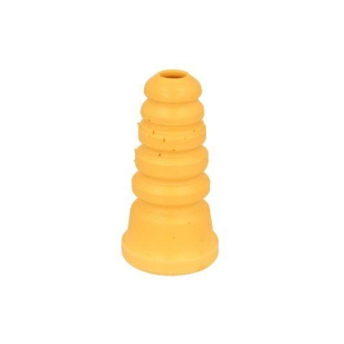Magnum Technology Anschlagpuffer, Federung A8G001MT