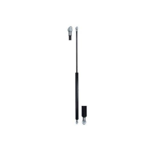 Magnum Technology Gasfeder MGS097