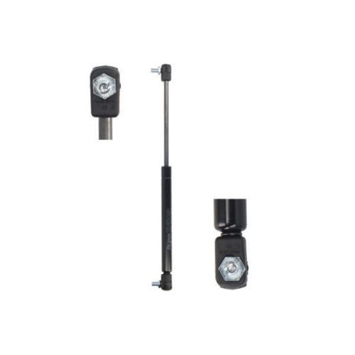 Magnum Technology Gasfeder MGS057