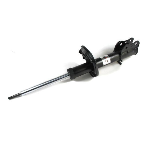 Magnum Technology Sto&szlig;d&auml;mpfer AG3051MT