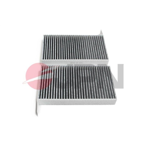 JPN Filter, Innenraumluft 40F9139C-JPN