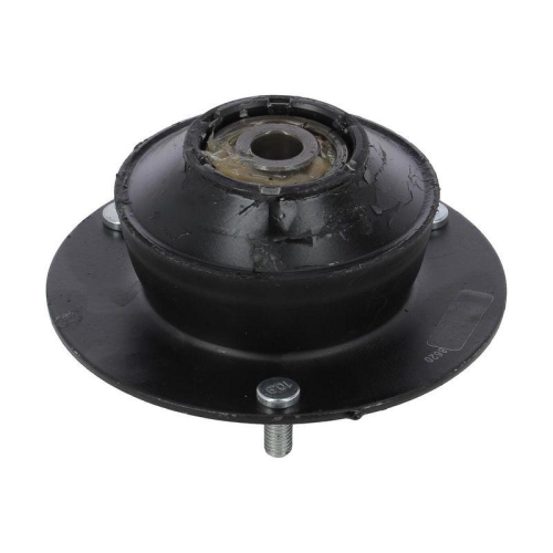 MONROE Reparatursatz, Federbeinst&uuml;tzlager MOUNTING KIT MK036