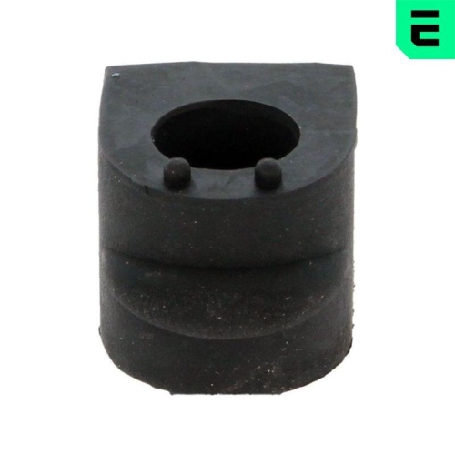 OPTIMAL Lagerung, Stabilisator F1-0077