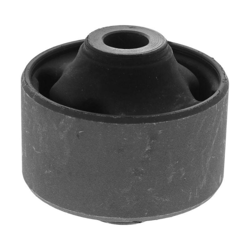 MONROE Lagerung, Lenker L43832