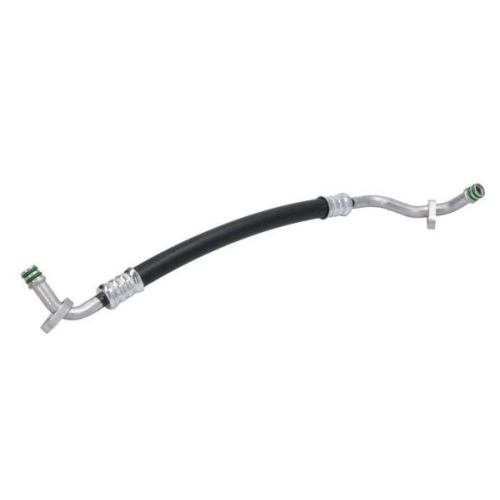 THERMOTEC Hochdruckleitung, Klimaanlage KTT160306