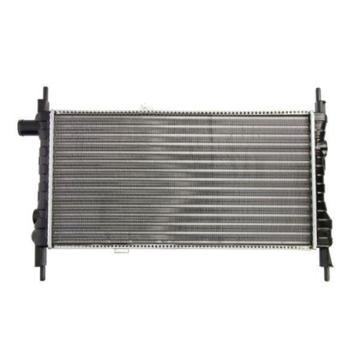 THERMOTEC K&uuml;hler, Motork&uuml;hlung D7X043TT