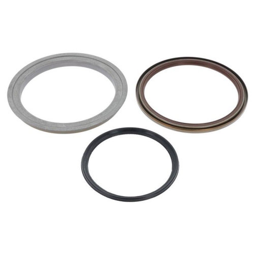 CORTECO Reparatursatz, Radnabe 19037007