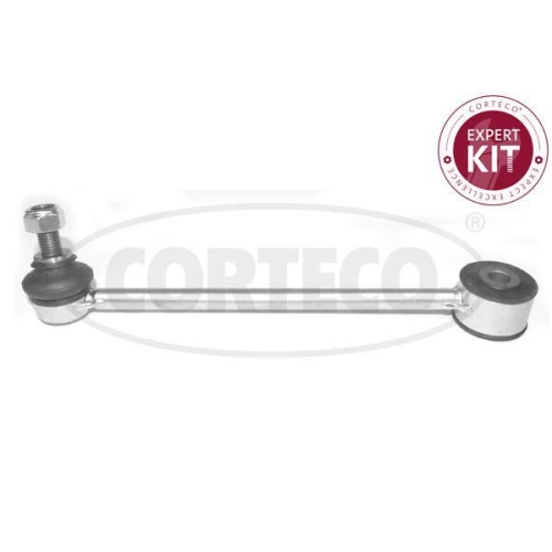 CORTECO Stange/Strebe, Stabilisator 49399556