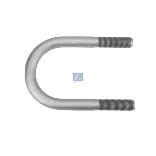 DT Spare Parts Federbride 6.11115