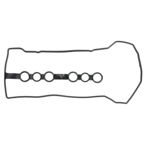 ENGITECH Dichtung, Zylinderkopfhaube ENT013030