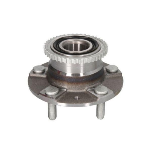 BTA Radlagersatz H23022BTA