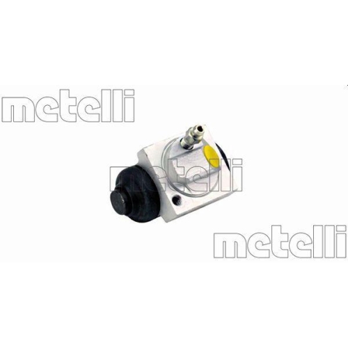 METELLI Radbremszylinder 04-1023