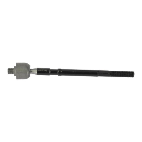 MOOG Axialgelenk, Spurstange RE-AX-0676