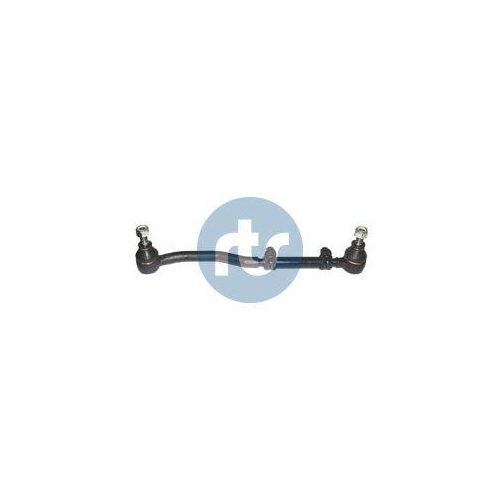 RTS Spurstange 94-00343