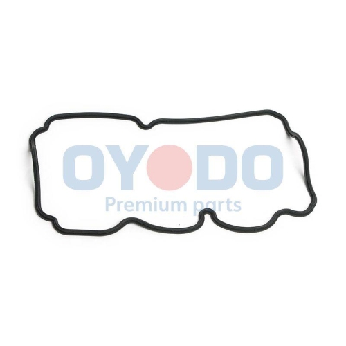 Oyodo Dichtung, Zylinderkopfhaube 40U0001-OYO